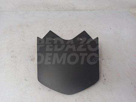 Tapa unión trasera Honda PCX 125 2014 - 2018