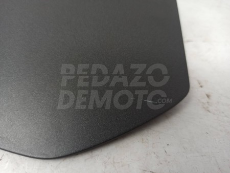 Tapa unión trasera Honda PCX 125 2014 - 2018