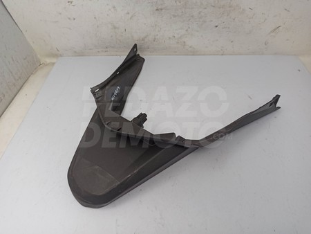 Tapa unión trasera Honda PCX 125 2014 - 2018