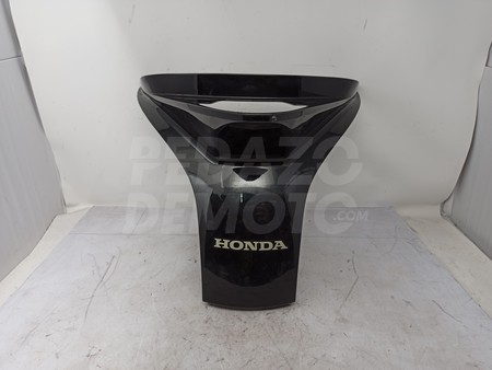 Tapa unión trasera Honda S-Wing 125
