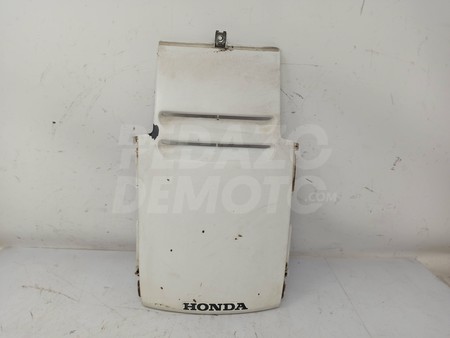 Tapa unión trasera Honda Yupy 90 1991 - 1996
