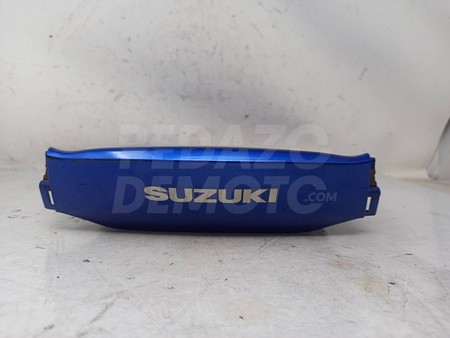 Tapa unión trasera Suzuki Burgman 125 2001 - 2006