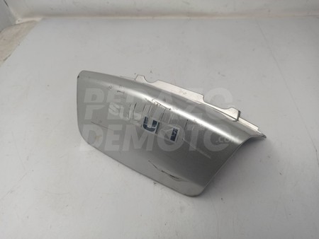 Tapa unión trasera Suzuki Burgman 400 2003 - 2005