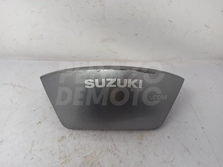 Tapa unión trasera Suzuki Burgman 400 2006 - 2013