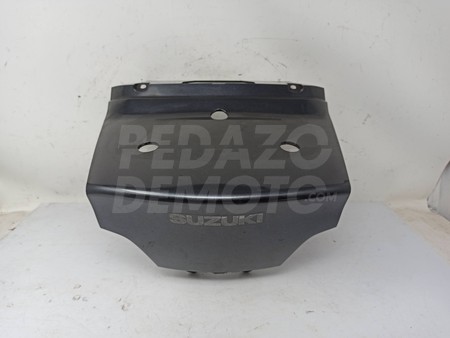 Tapa unión trasera Suzuki Burgman Executive ABS 650 2002 - 2012