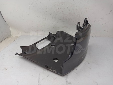 Tapa unión trasera Suzuki Burgman Executive ABS 650 2002 - 2012