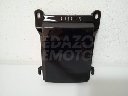 Tapa unión trasera Yamaha RD- 350 1983 - 1992