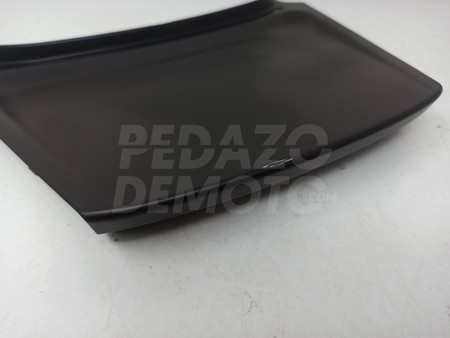 Tapa unión trasera Yamaha T-Max 500 2004 - 2007