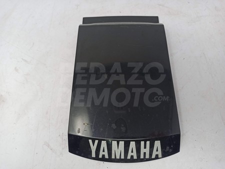 Tapa unión trasera Yamaha TDM 850 1991 - 1995