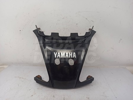 Tapa unión trasera Yamaha X-Max 250 2005 - 2009