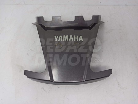 Tapa unión trasera Yamaha X-Max 250 2005 - 2009