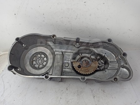 Tapa variador con arranque Honda X8R 50 1998 - 2003