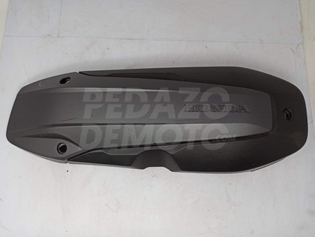 Tapa variador Honda Forza 125 2014 - 2017