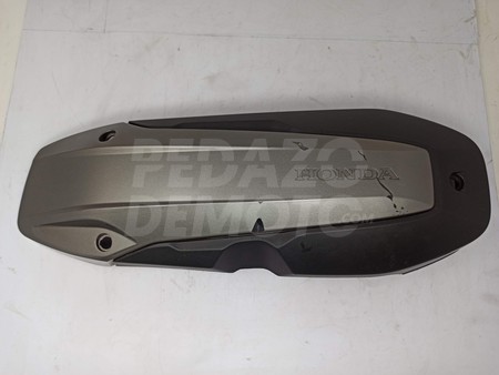 Tapa variador Honda Forza 125 2014 - 2017