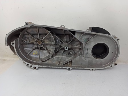 Tapa variador Honda PCX 125 2009 - 2012