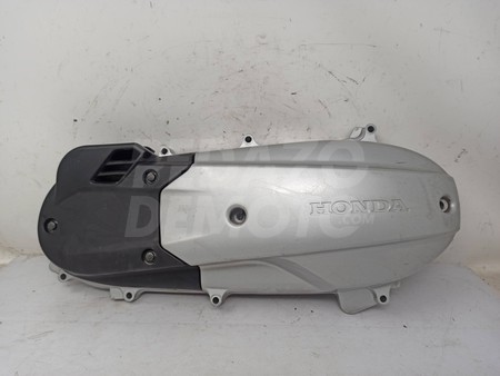 Tapa variador Honda PCX 125 2014 - 2018