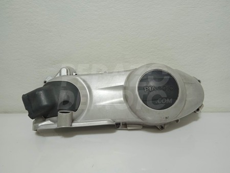 Tapa variador Piaggio X9 125 2001 - 2007