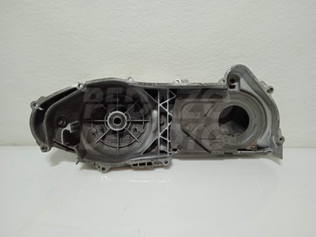 Tapa variador Piaggio X9 125 2001 - 2007