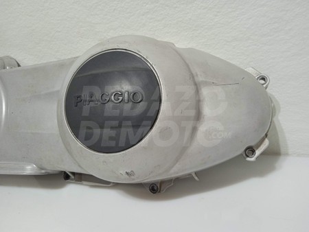 Tapa variador Piaggio X9 125 2001 - 2007