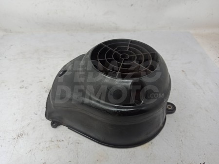 Tapa ventilador motor Honda Scoopy 50 1996