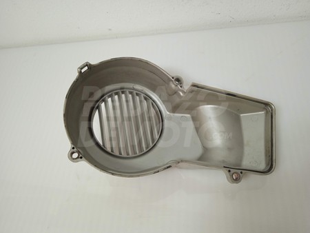 Tapa ventilador motor Honda Scoopy 75 1987 - 1995