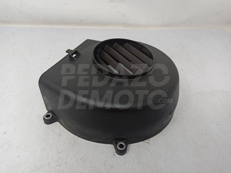 Tapa ventilador motor Piaggio Typhoon 50 1994