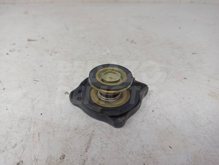 Tapón radiador Honda MTX R 125 1986 - 1994