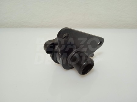 Tapón radiador Suzuki GSR 600 2006 - 2009