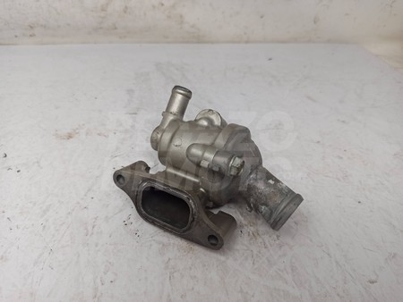 Termostato Honda CBR F aluminio 600 1999 - 2000