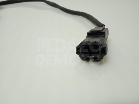 Termostato Honda SH 125 2005 - 2009