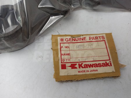 Tija inferior Kawasaki GPZ S 500 1990 - 1995