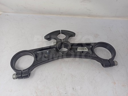 Tija superior BMW C 650 GT 650 2013 - 2016