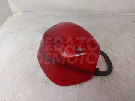 Tulipa piloto trasero Honda Scoopy 100 1996