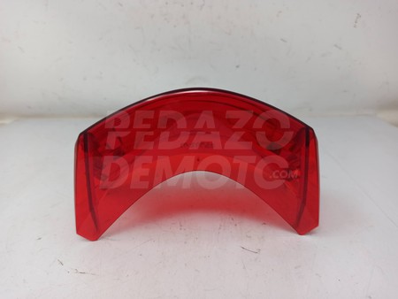 Tulipa piloto trasero Honda SH 150 2009 - 2012