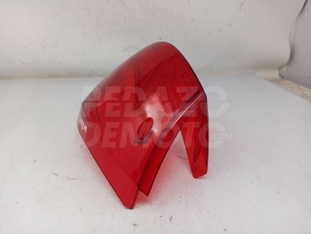 Tulipa piloto trasero Honda SH 125 2009 - 2012