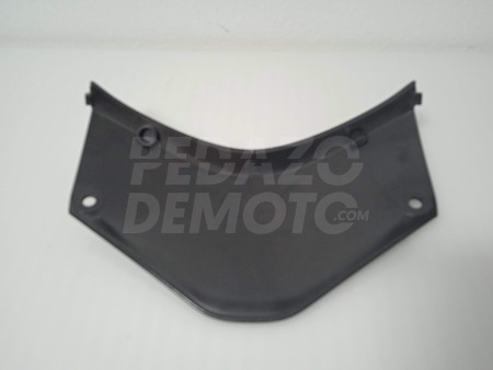 Unión bandeja relojes Suzuki V-Strom 650 2004 - 2006