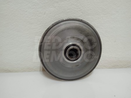 Variador completo Suzuki Burgman 200 2007 - 2015