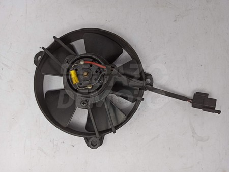 Ventilador de radiador Aprilia Sportcity 200