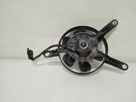 Ventilador de radiador Kymco Superdink ABS 125 2016 - 2019