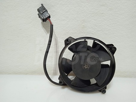 Ventilador de radiador Yamaha X-Max 250 2005 - 2009