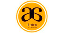 Piezas y recambios originales para motos Alpina