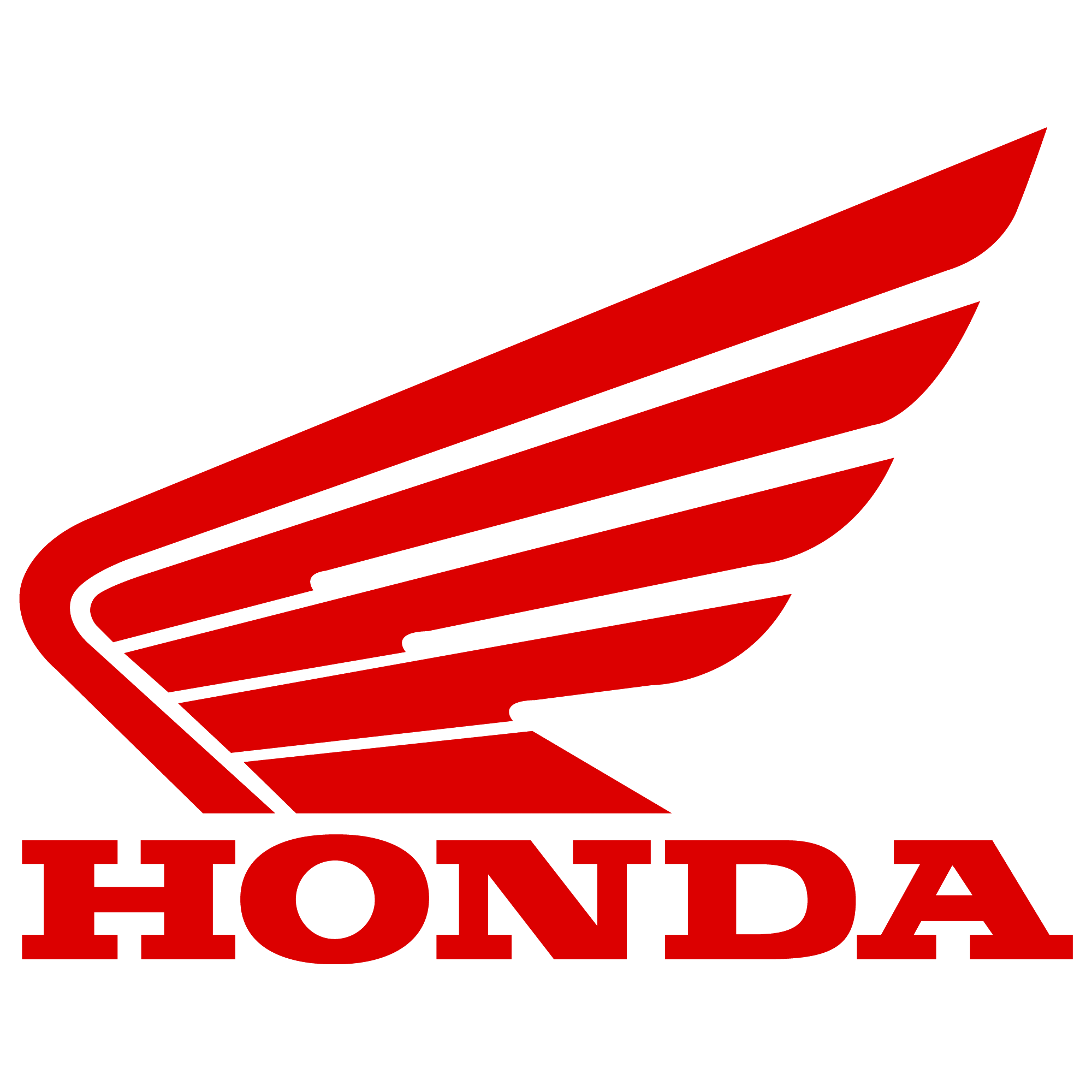 Piezas y recambios originales para motos Honda