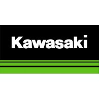 Piezas y recambios originales para motos Kawasaki