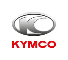 Piezas y recambios originales para motos Kymco