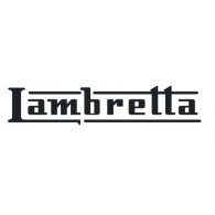 Piezas y recambios originales para motos Lambretta