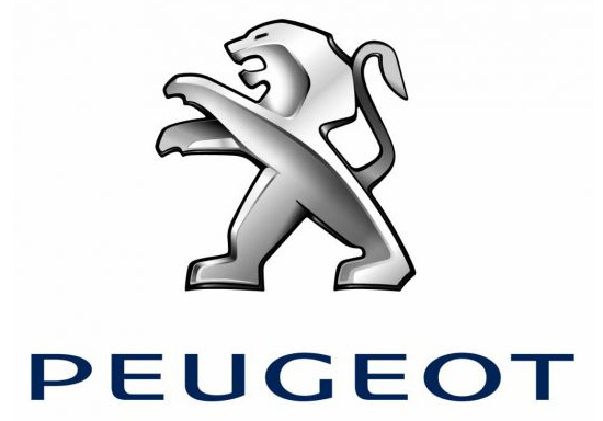 Piezas y recambios originales para motos Peugeot