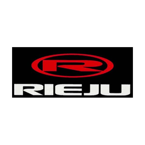Piezas y recambios originales para motos Rieju