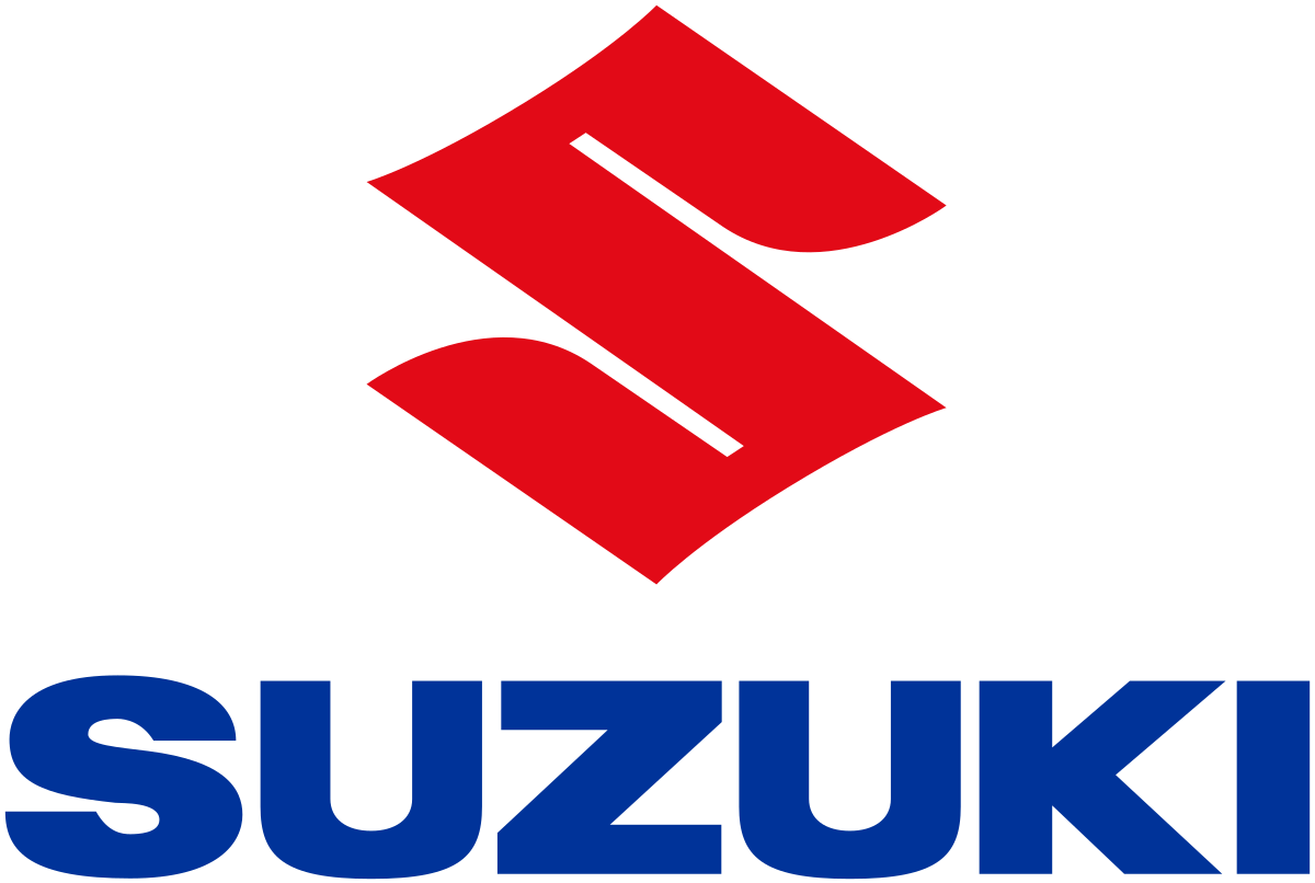 Piezas y recambios originales para motos Suzuki
